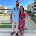 Ben Shaver - @ben.shaver56 - Instagram