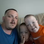 Ben Shaver - Facebook