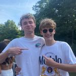 ben shaver - @benn.shaver - Instagram