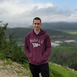 Ben Shaver - @shaver_ben - Instagram