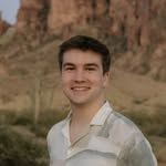 Ben Shaver - @ben.shaver02 - Instagram
