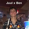 Ben shaver - @ben.shaver - TikTok