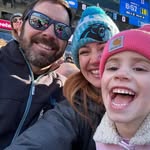 Ben Shaver - @benshaverclt - Instagram