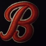 Ben Shaver - @ben_shaver - Instagram