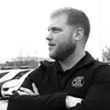 Ben shaver - @benshaver_karlchevrolet - TikTok