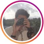 Ben Shavers - @benshaverss - Instagram