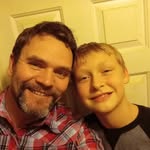 Ben Shavers - @shavers.ben - Instagram