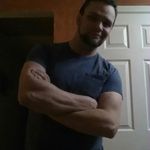 Ben Shavers - @bridgman_benshavers - Instagram