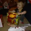 @benshaver106 - TikTok