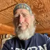 WoodGuy - @benshaver - TikTok