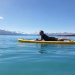 Ben Shaw - @benshawnz - Instagram
