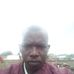 Ben Shawn - Facebook