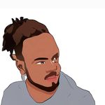Ben Shawn - @_ben_shawn - Instagram