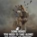 Ben Shawn - Facebook