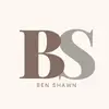 Ben Shawn - @benshawn_555 - TikTok