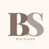 Ben Shawn - @benshawn_1218 - TikTok