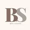 Ben Shawn - @benshawn1971 - TikTok