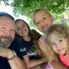 Ben shawn mobley - @mobley86 - TikTok