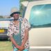 Shawn Ben - Facebook