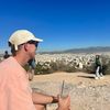 Ben Shead - @benshead - TikTok
