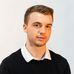 Ben Shead - Facebook
