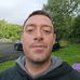 Ben Shead - Facebook