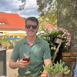 Ben_Shead - @ben_shead - Instagram