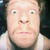 Benis - @benishead01 - TikTok