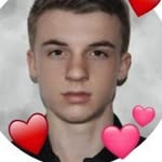 @bensheadsfan - Instagram
