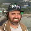 ben shealey - @benihana53 - TikTok