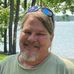 Ben Shealy - Facebook