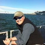 Ben Shealy - @b_shealy - Instagram