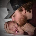ben shealy - @yourfavorite_ben - Instagram
