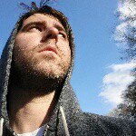 Ben Shealy - @kaiserbillhelm - Instagram