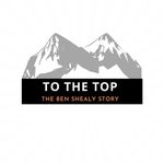 Ben Shealy - @tothetopfoundation - Instagram