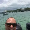 Ben Shealy - @ben.shealy - TikTok