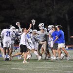 Ben shealy - @benshealy8 - Instagram