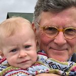 Ben Shealy - @ben_l_shealy - Instagram