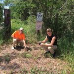 ben shealy - @yourfavoriteben - Instagram