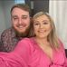 Ben Shealy - Facebook