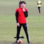 Ben - @ben_shearing - Instagram