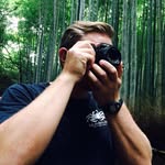 Ben Shearin - @benshearin - Instagram