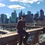 Ben Shearin - @benshearin83 - Instagram