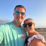 Ben Shearing - @benshearing - Instagram