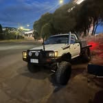 Ben Shearing - @ben_shearing1 - Instagram