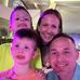 Ben Sheerin - Facebook