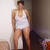 Sheron Ben - Facebook