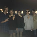Ben Shearing - @ben_shearing1 - Instagram