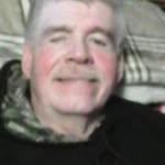 Ben Shearing - @shearing.ben - Instagram