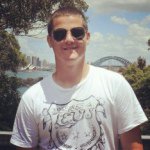 Ben Shearing - @benshearing - Instagram